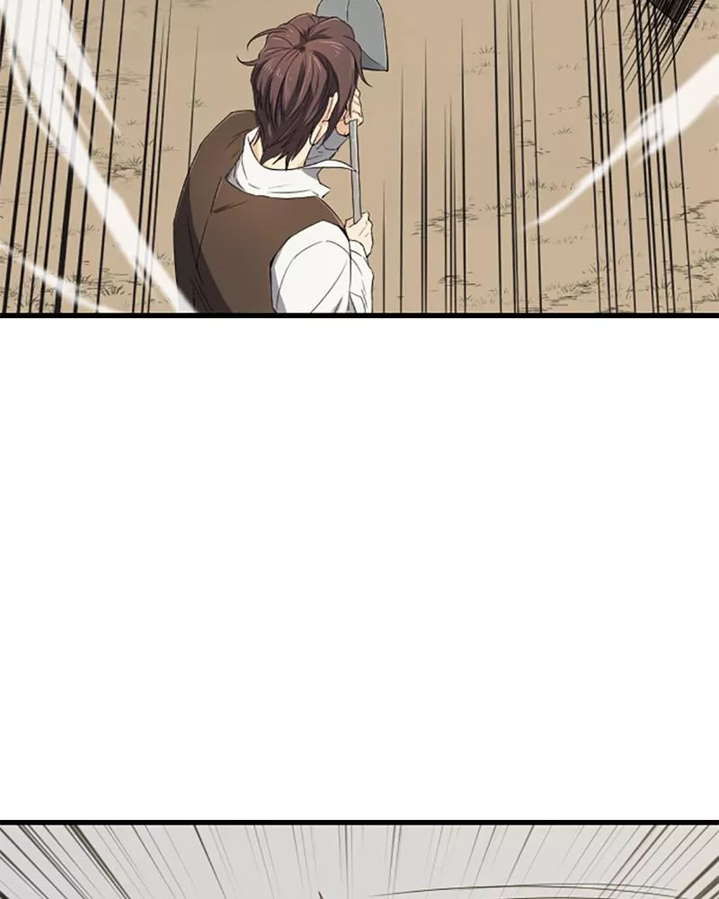 The Greatest Estate Developer, chapter 6, image 24