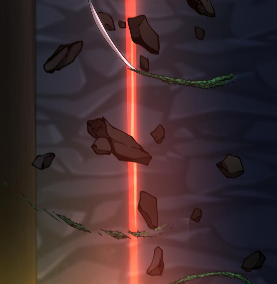 The Beginning After the End, chapter 168, image 53