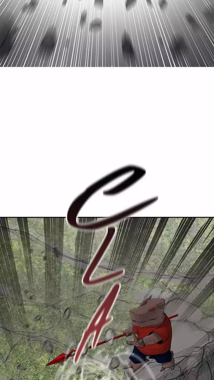 Tower of God, chapter 373, image 48