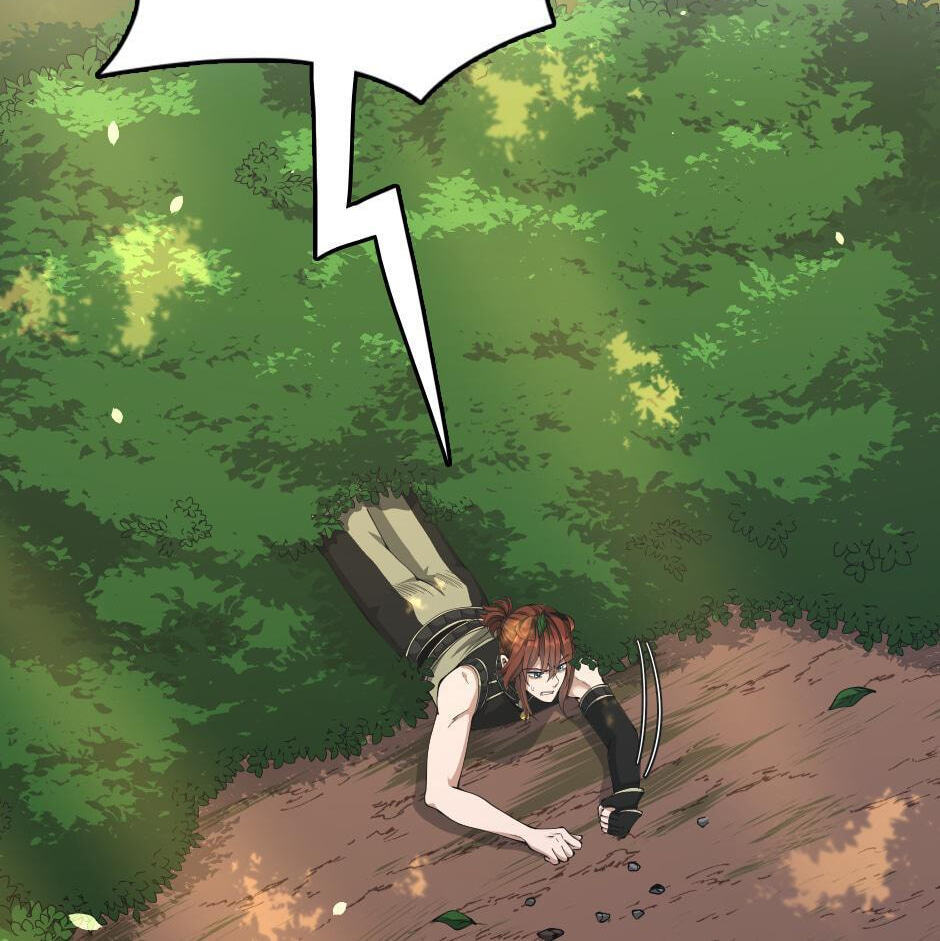 The Beginning After the End, chapter 155, image 11