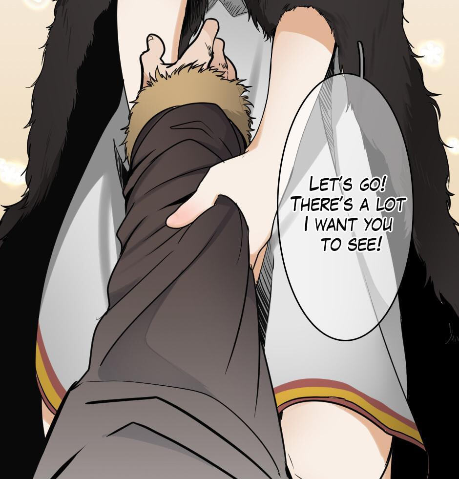 The Beginning After the End, chapter 20, image 59