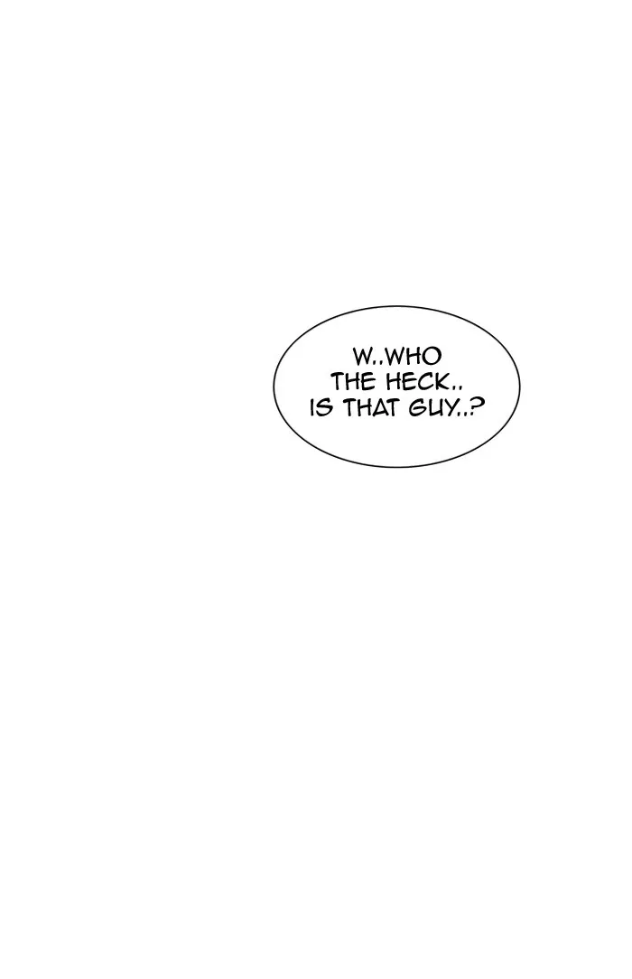 Tower of God, chapter 338, image 54