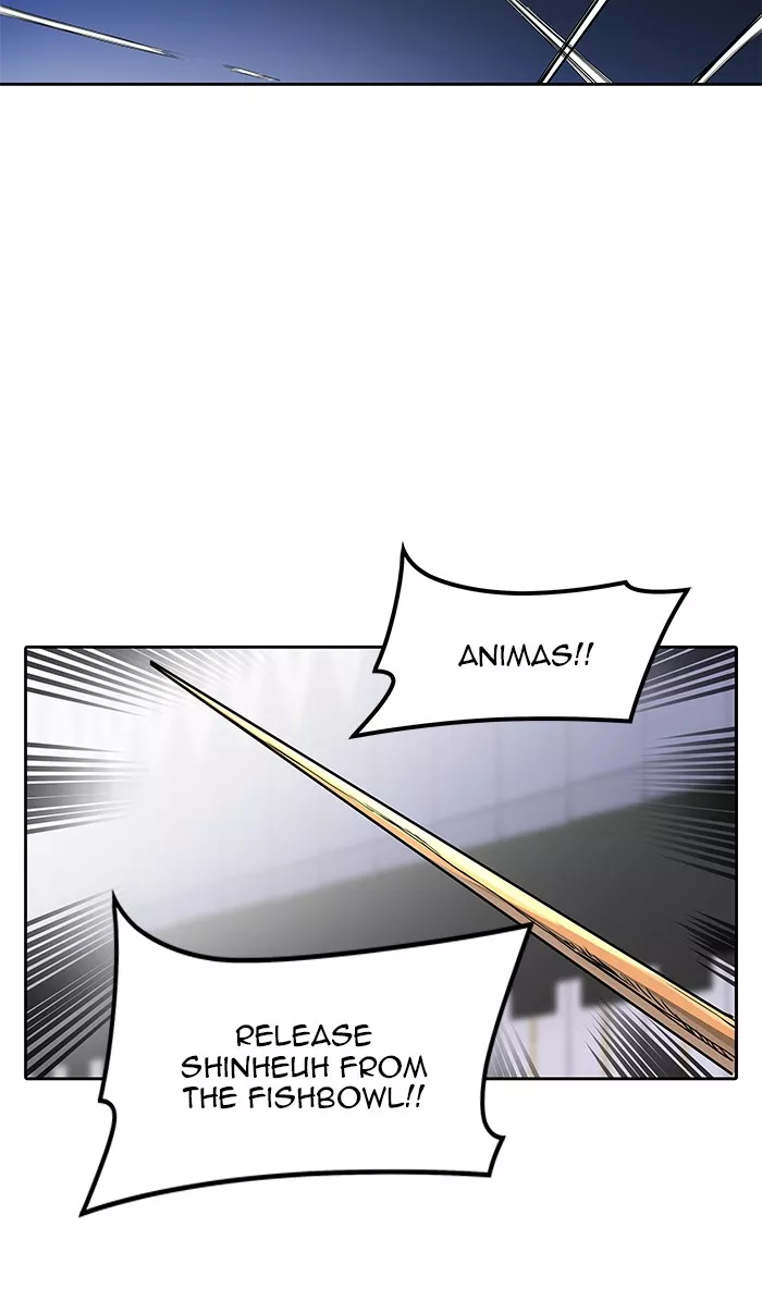 Tower of God, chapter 484, image 52