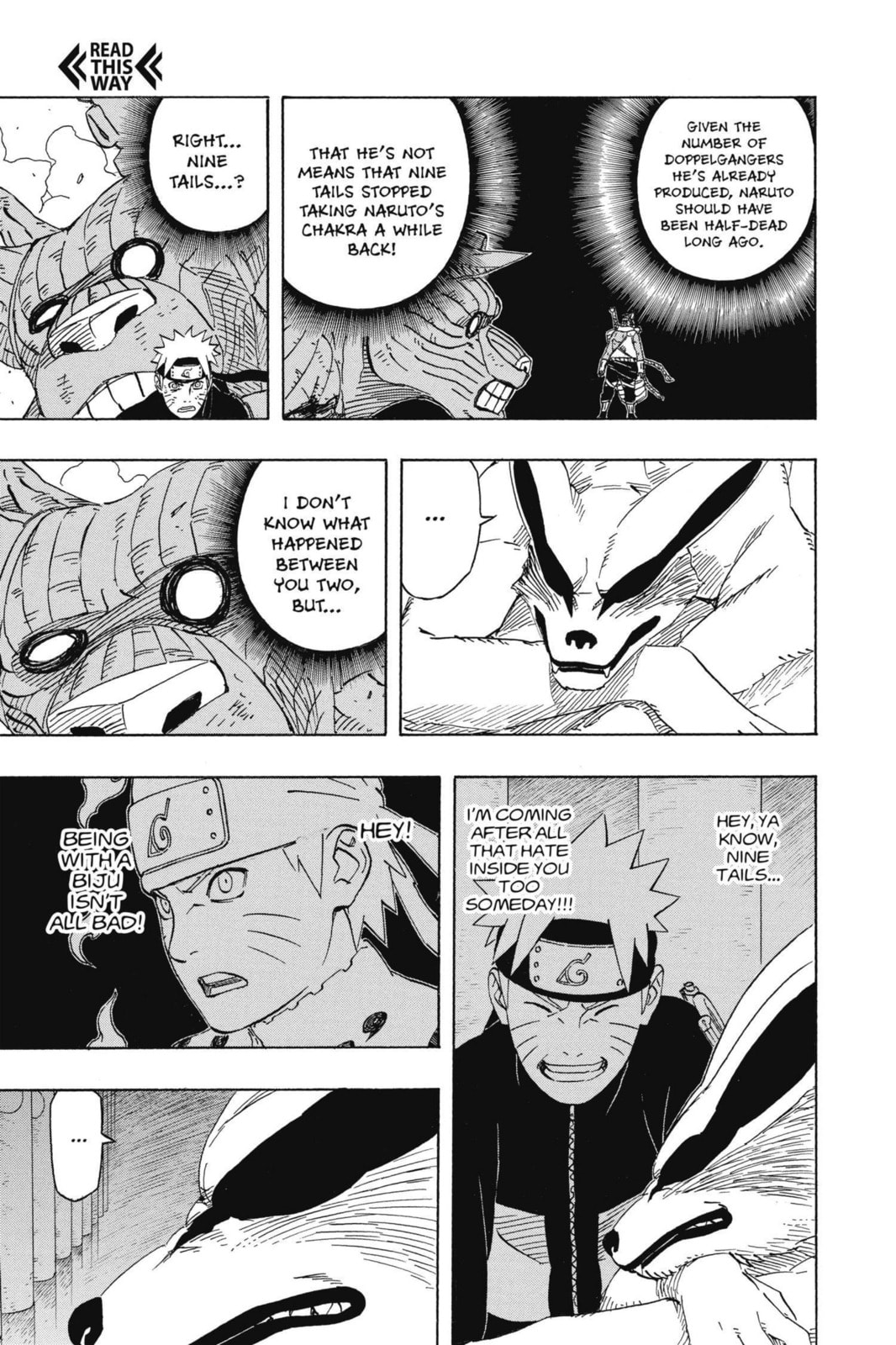 Naruto, chapter 567, image 17
