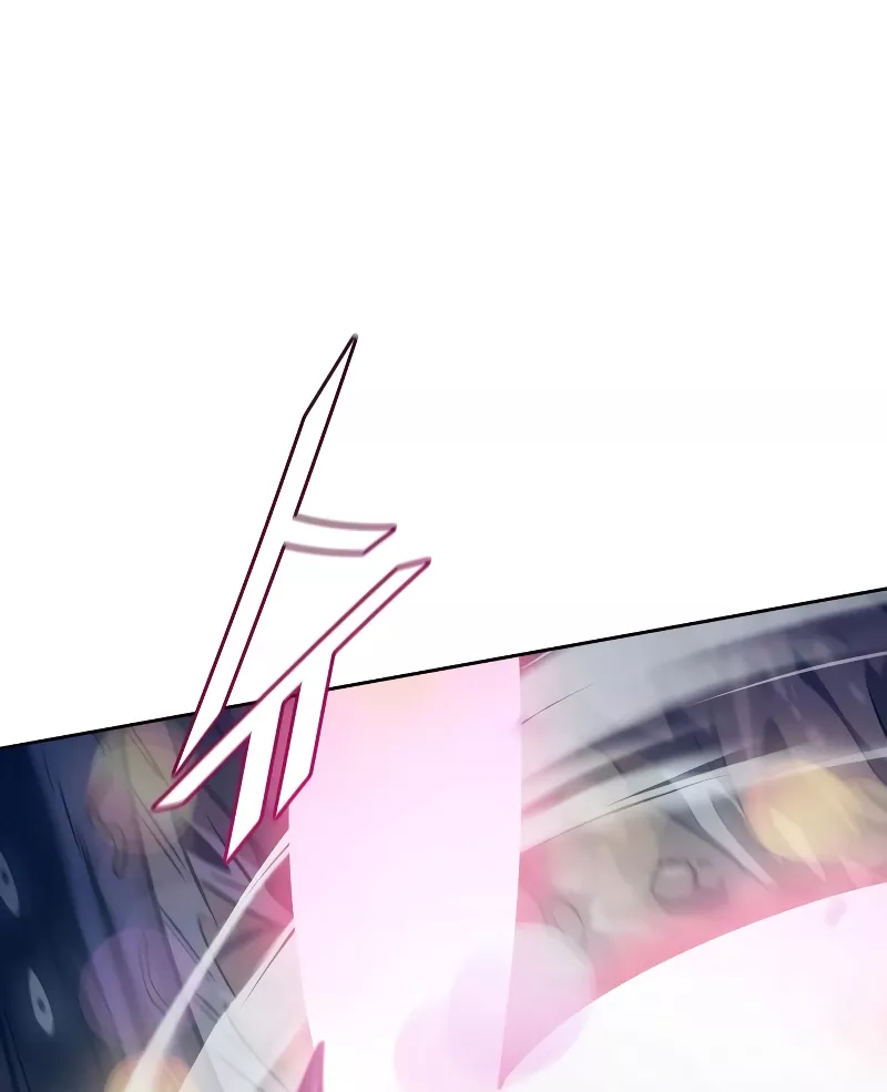 Tower of God, chapter 636, image 28