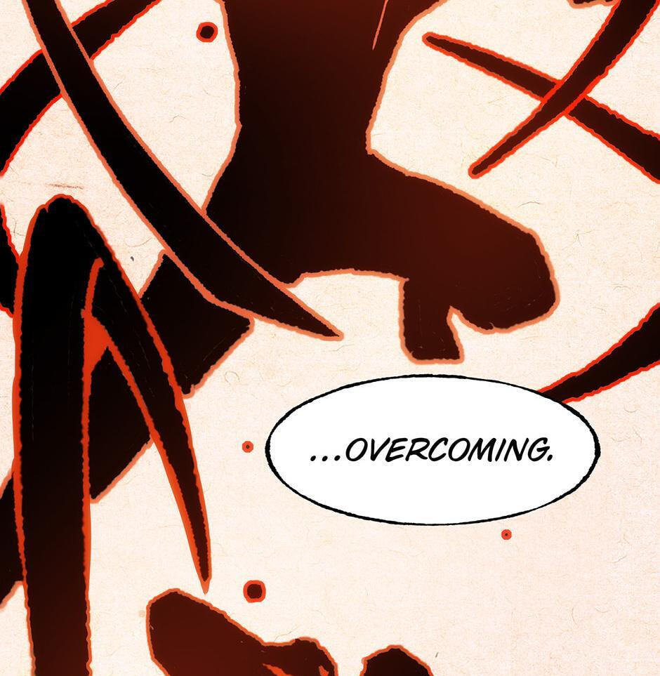 The Beginning After the End, chapter 235, image 29