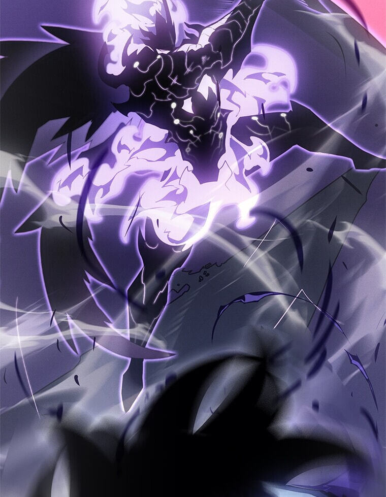 Solo Leveling, chapter 179.05, image 136