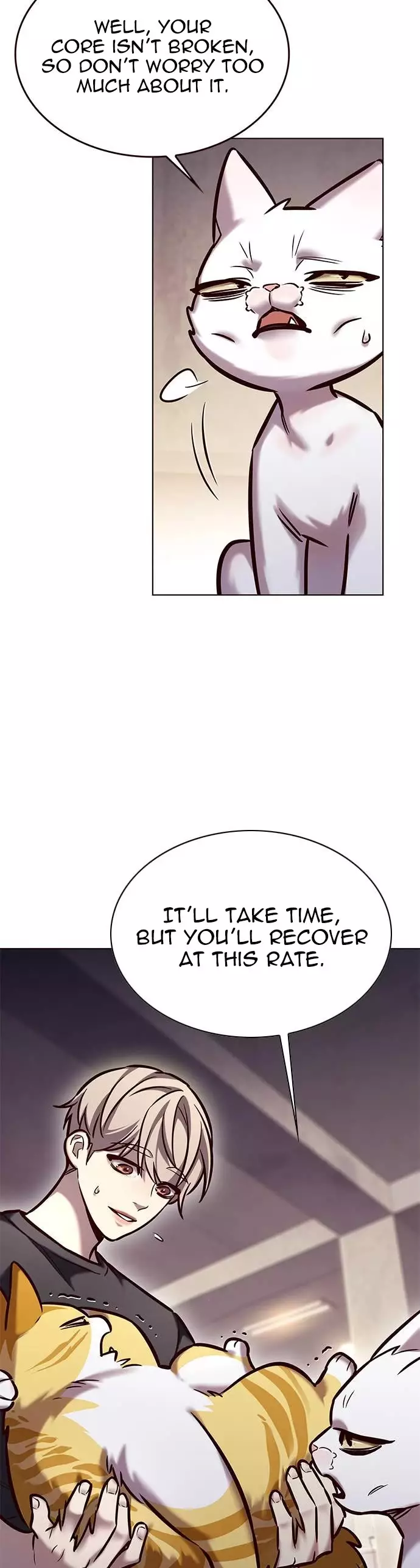 Eleceed, chapter 275, image 49
