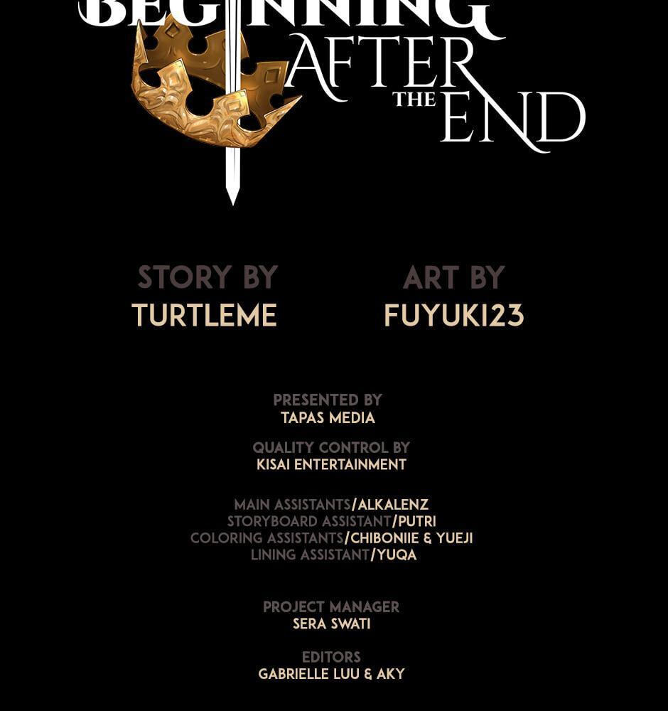The Beginning After the End, chapter 62, image 11