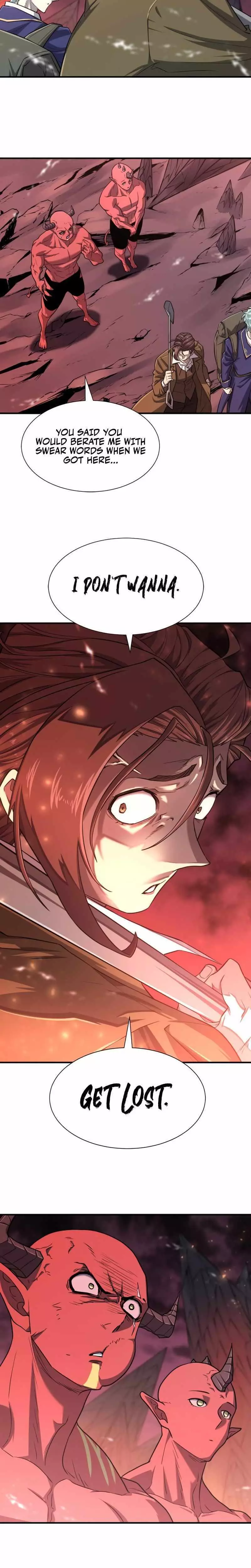 The Greatest Estate Developer, chapter 112, image 24