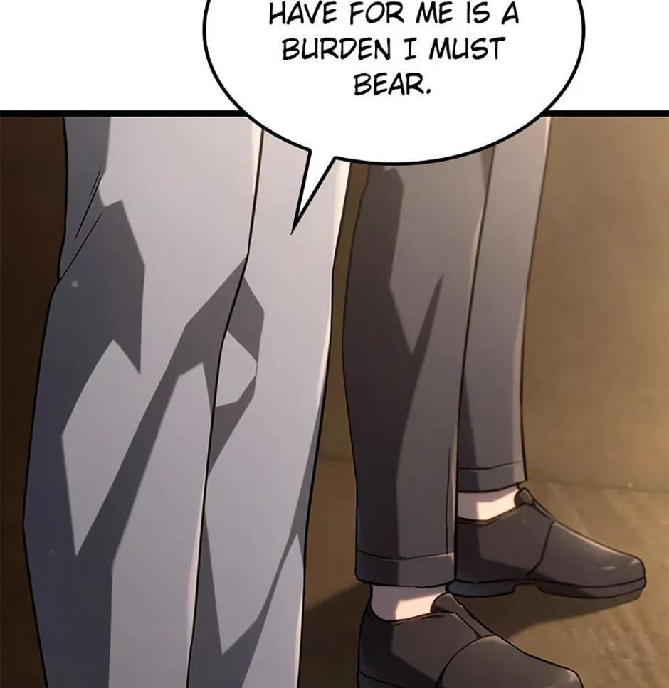 Revenge of the Baskerville Bloodhound, chapter 69, image 53