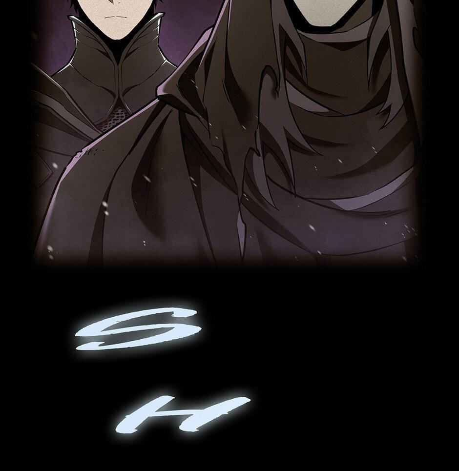 The Beginning After the End, chapter 249, image 3