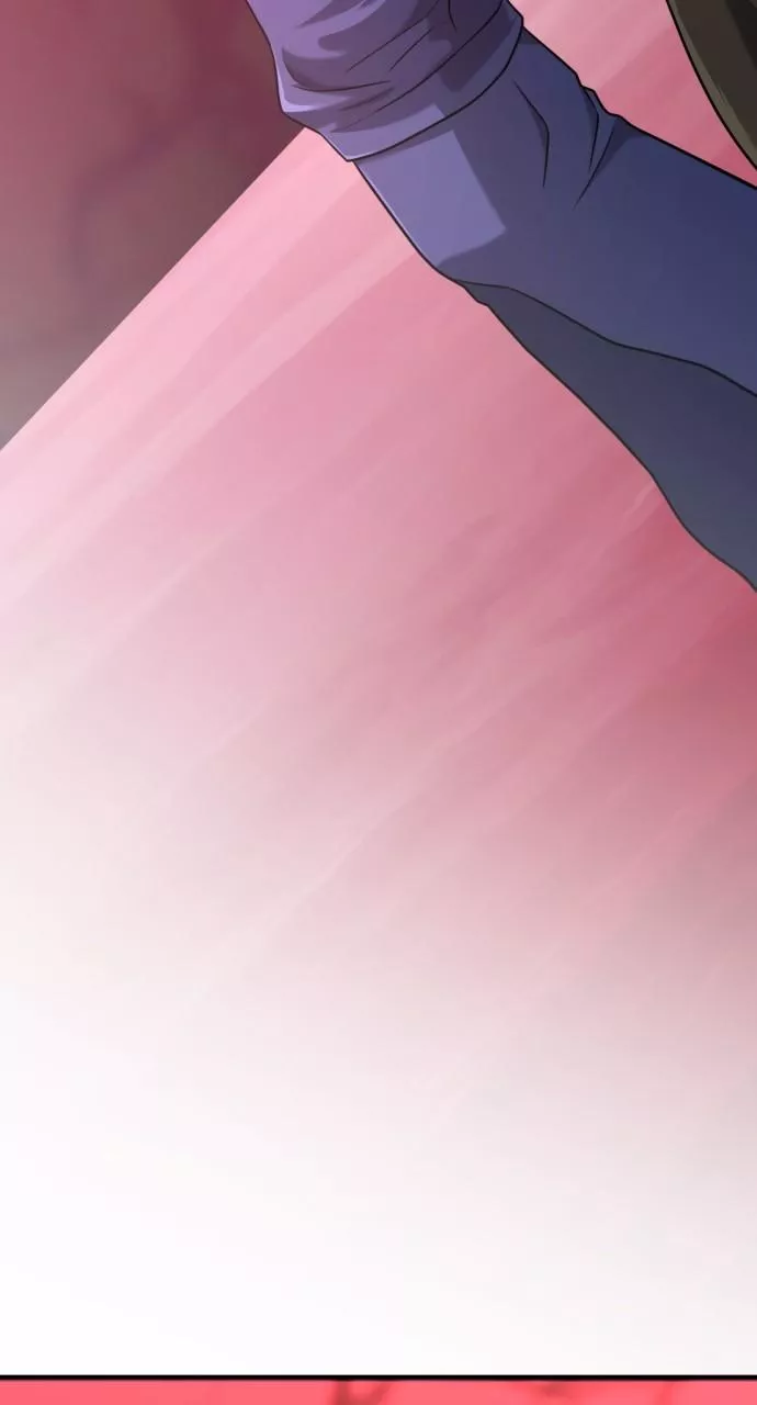 The Greatest Estate Developer, chapter 137, image 67