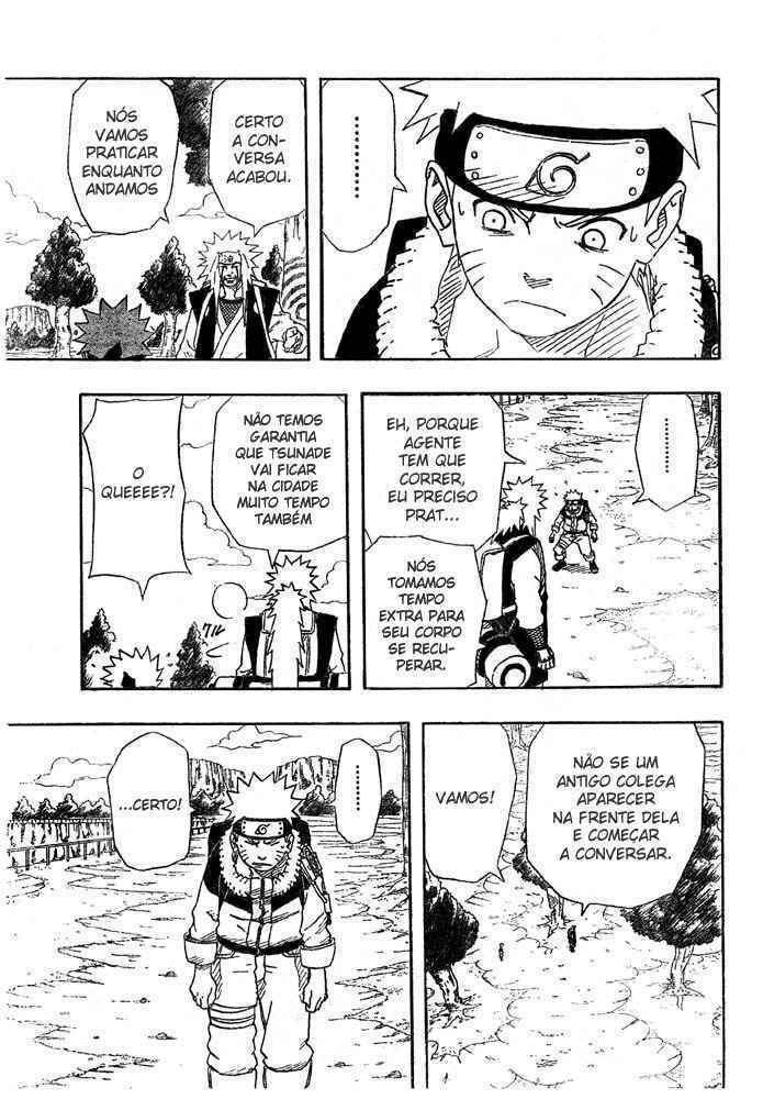 Naruto, chapter 155, image 14
