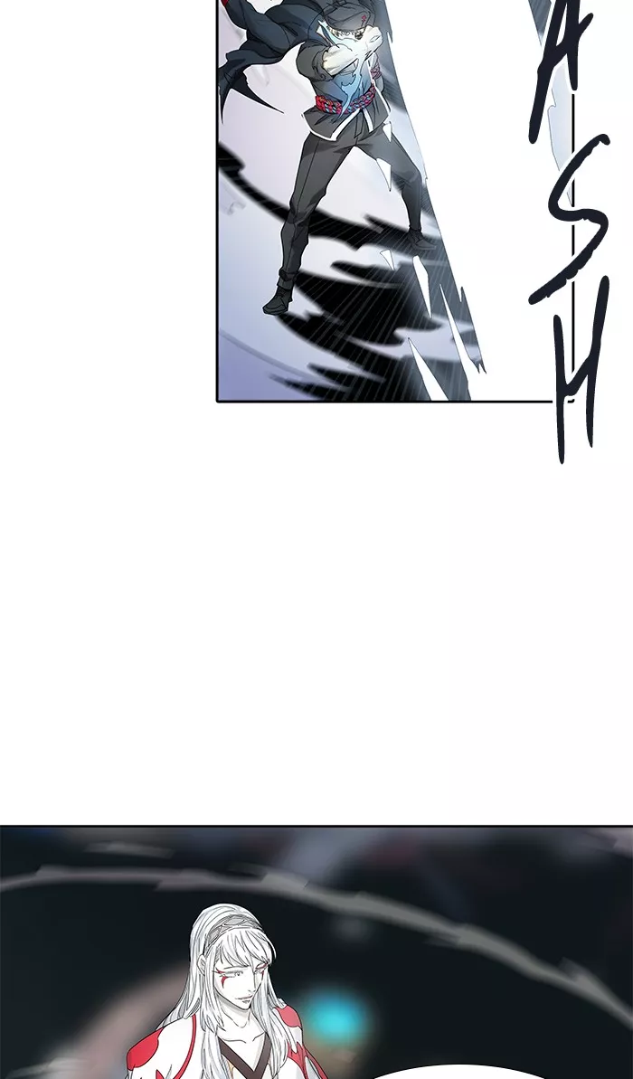 Tower of God, chapter 479, image 27