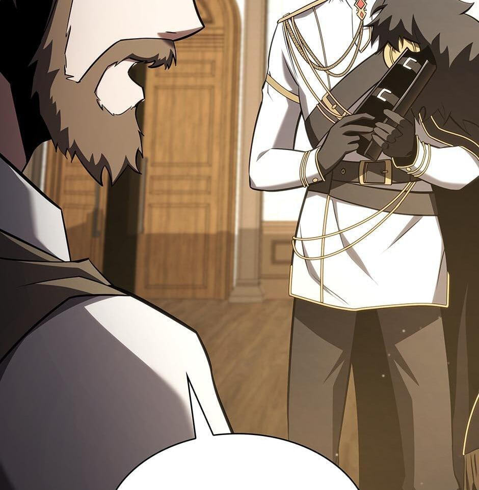 The Beginning After the End, chapter 179, image 27