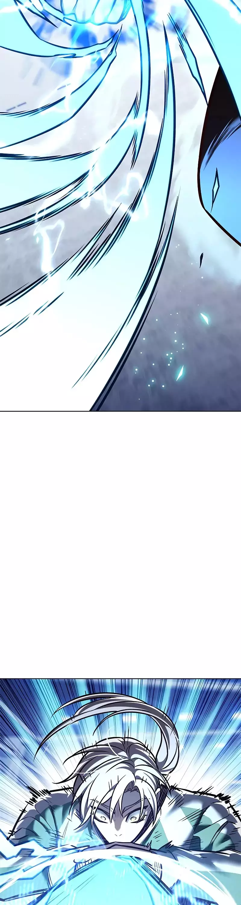 Eleceed, chapter 286, image 32