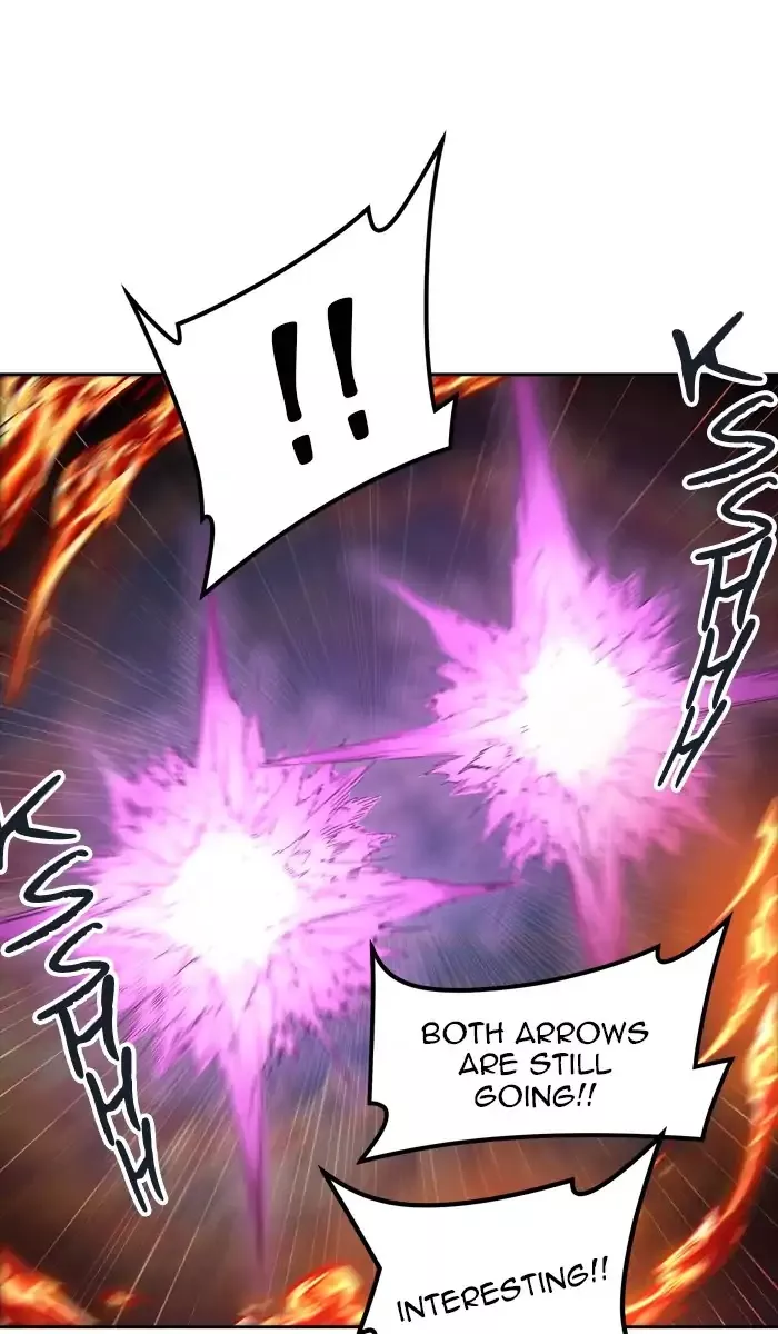 Tower of God, chapter 437, image 117