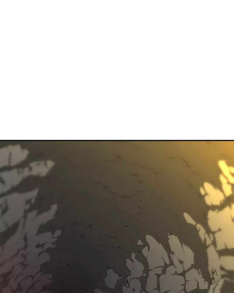 The Greatest Estate Developer, chapter 9, image 100