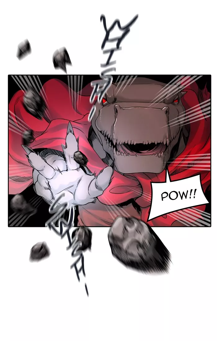 Tower of God, chapter 459, image 26