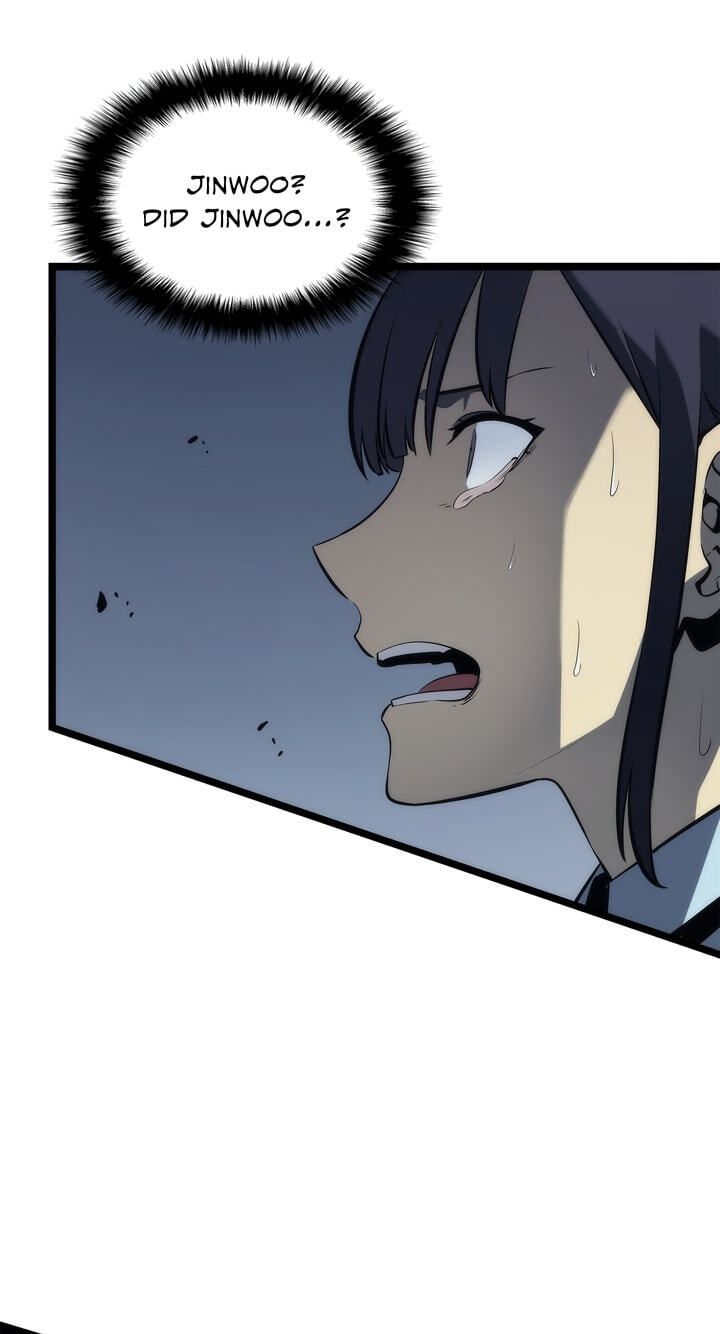 Solo Leveling, chapter 118, image 13