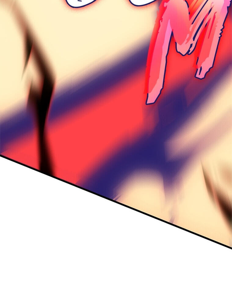 Solo Leveling, chapter 179.1, image 160