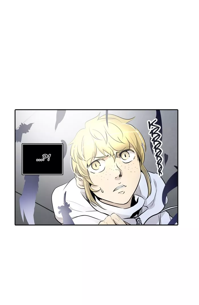 Tower of God, chapter 342, image 70
