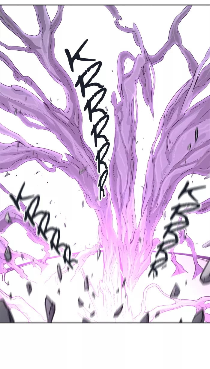 Tower of God, chapter 444, image 36