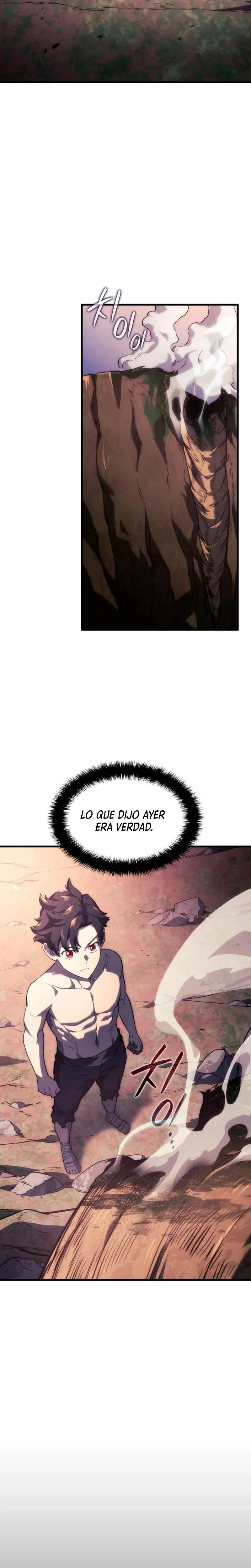 Revenge of the Baskerville Bloodhound, chapter 37, image 19