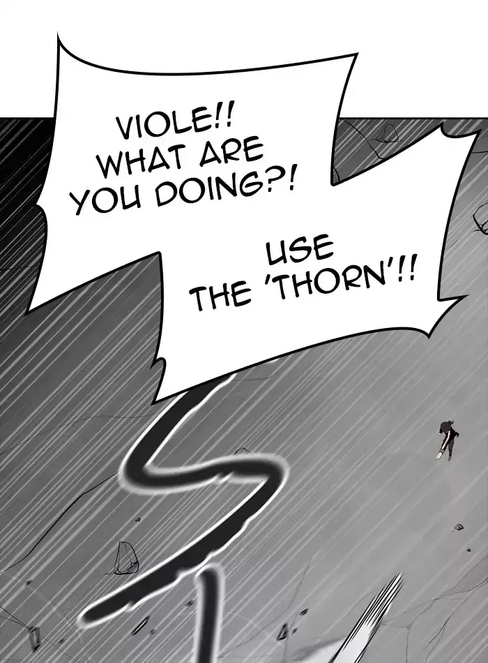 Tower of God, chapter 440, image 46