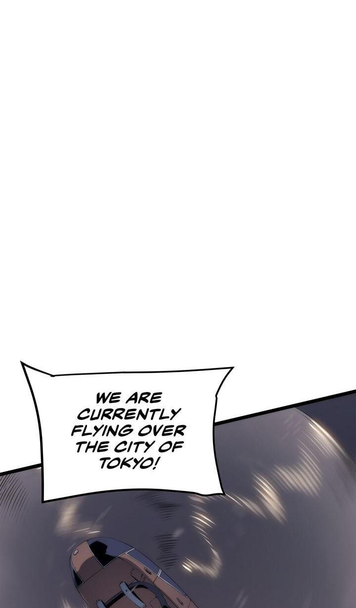 Solo Leveling, chapter 132, image 41