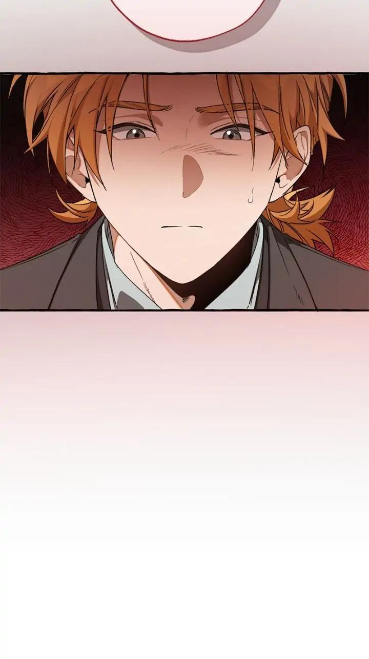 Trash of the Count’s Family, chapter 95, image 34