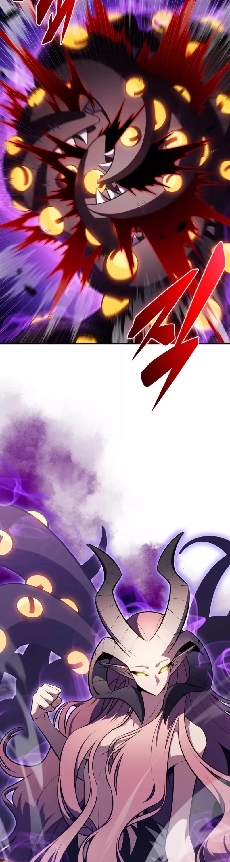 Solo Max-Level Newbie, chapter 194, image 43