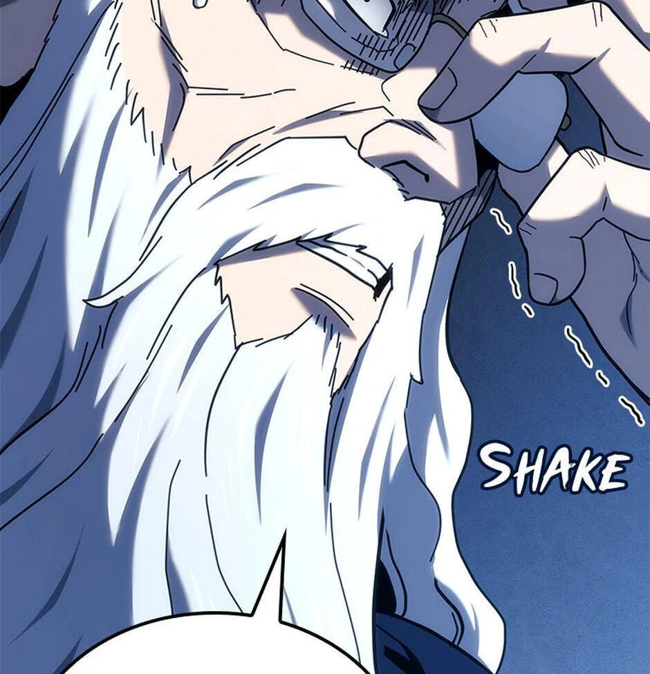 Revenge of the Baskerville Bloodhound, chapter 126, image 77