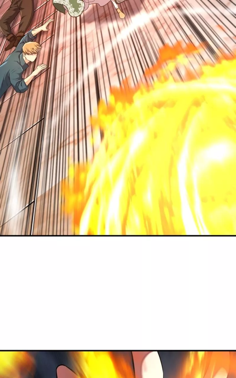 The Greatest Estate Developer, chapter 86, image 78