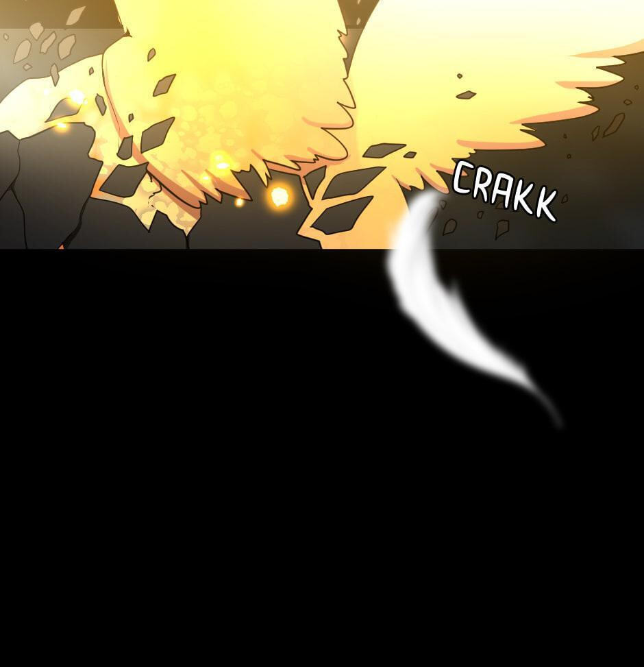 The Beginning After the End, chapter 15, image 65