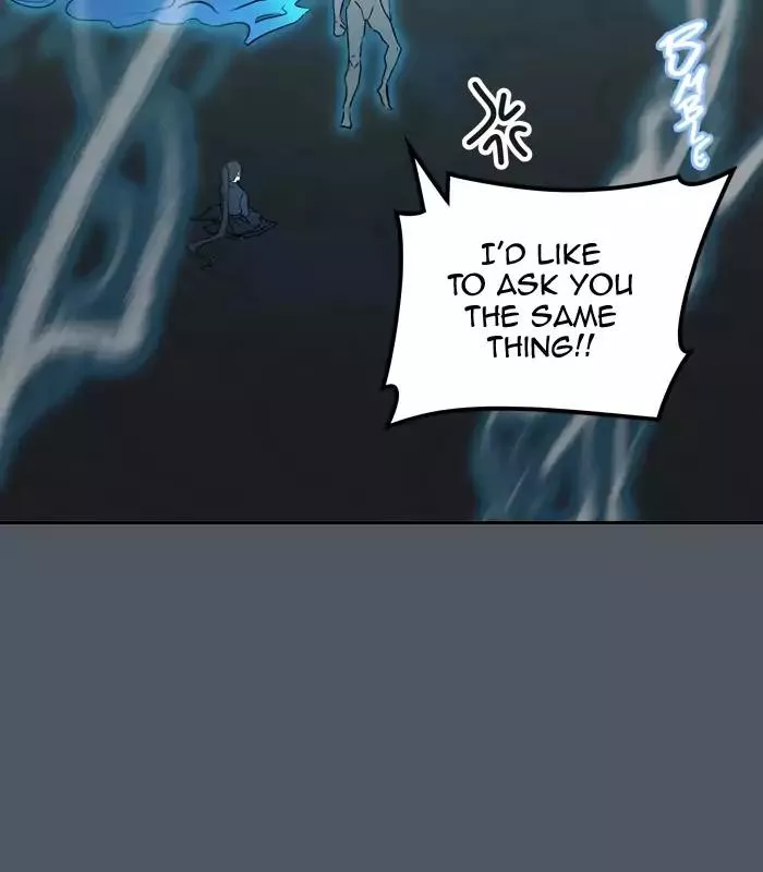 Tower of God, chapter 379, image 53