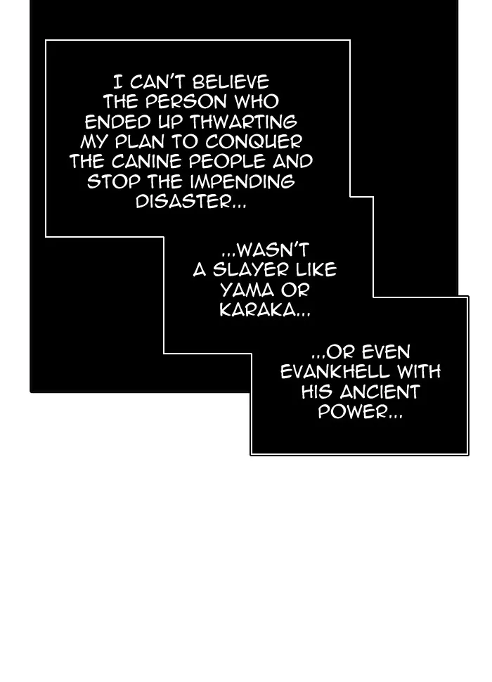 Tower of God, chapter 452, image 46