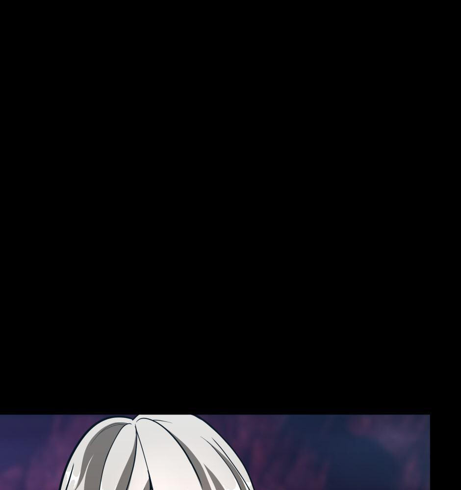 The Beginning After the End, chapter 62, image 45