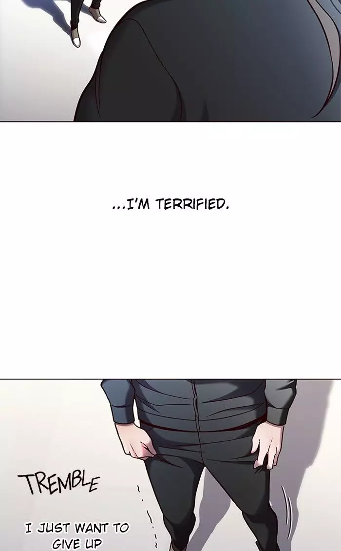 Eleceed, chapter 84, image 10