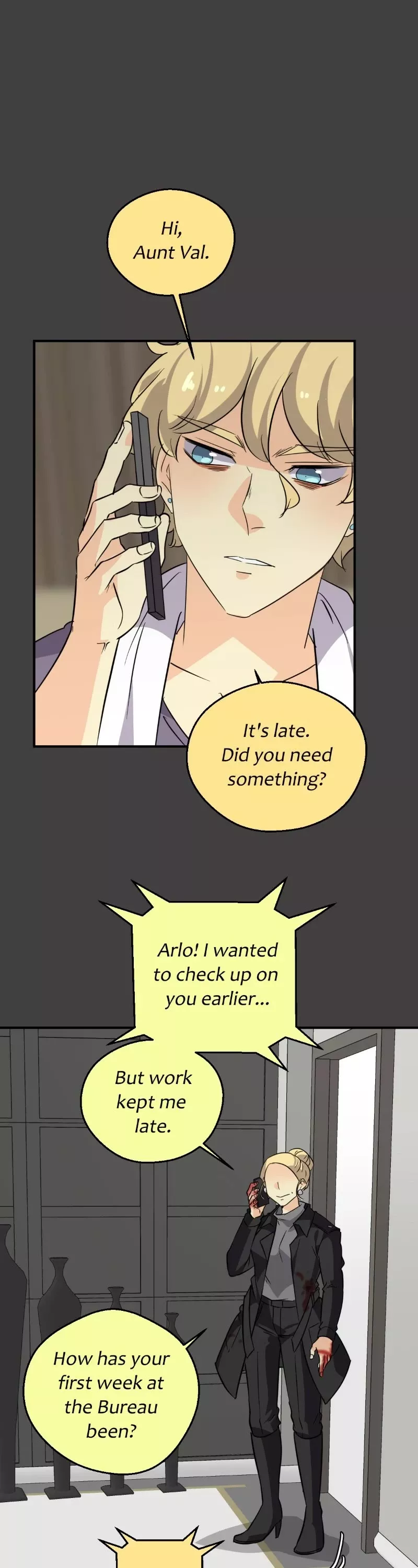 unOrdinary, chapter 305, image 6