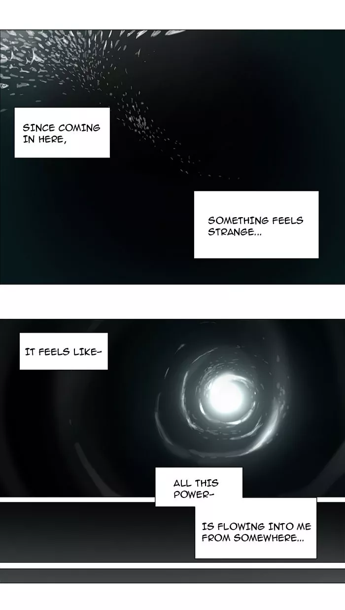 Tower of God, chapter 63, image 2