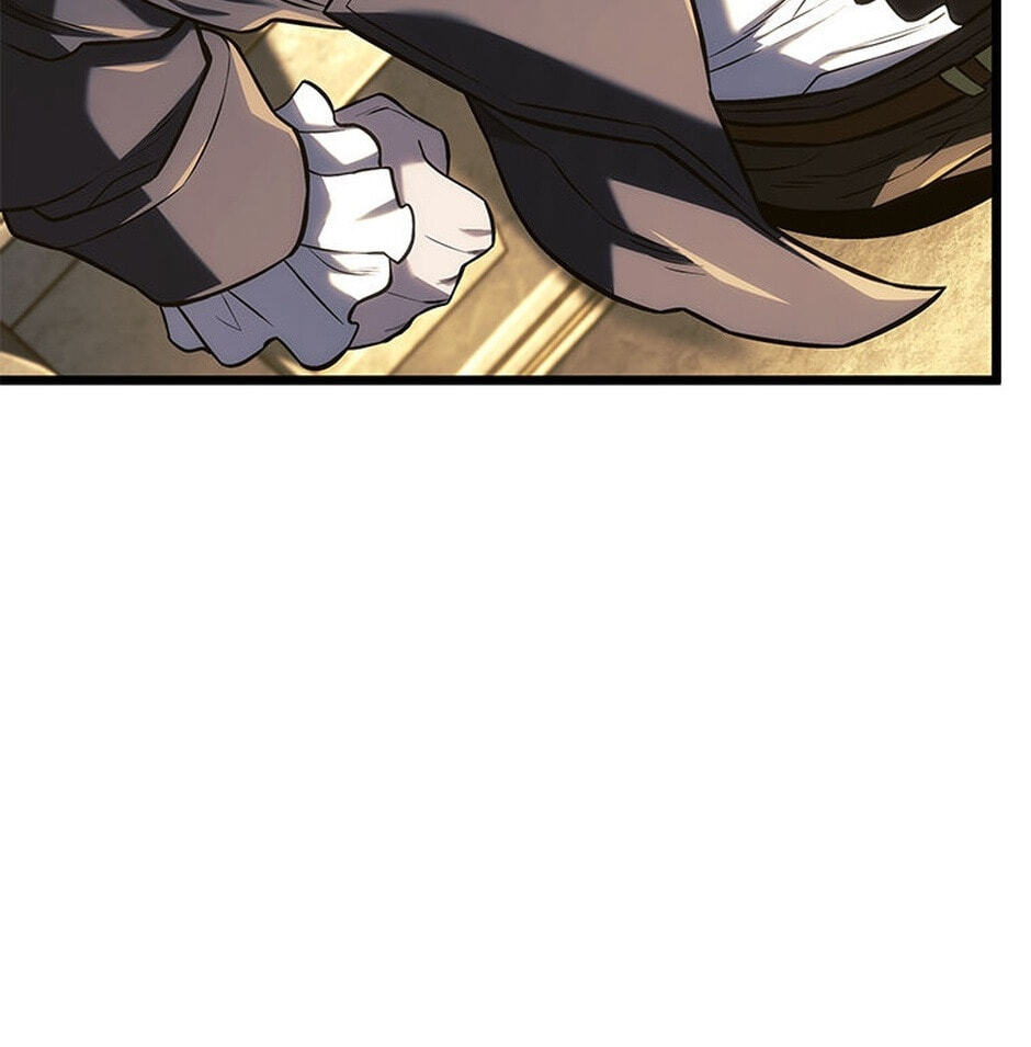 Revenge of the Baskerville Bloodhound, chapter 134, image 104