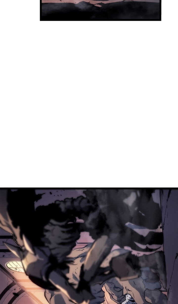 Solo Leveling, chapter 118, image 95