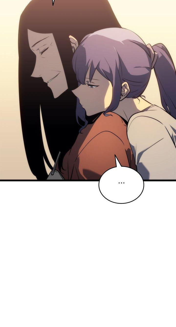 Solo Leveling, chapter 153, page 15