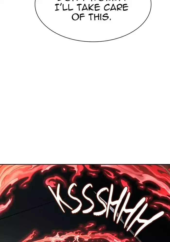 Tower of God, chapter 431, image 74