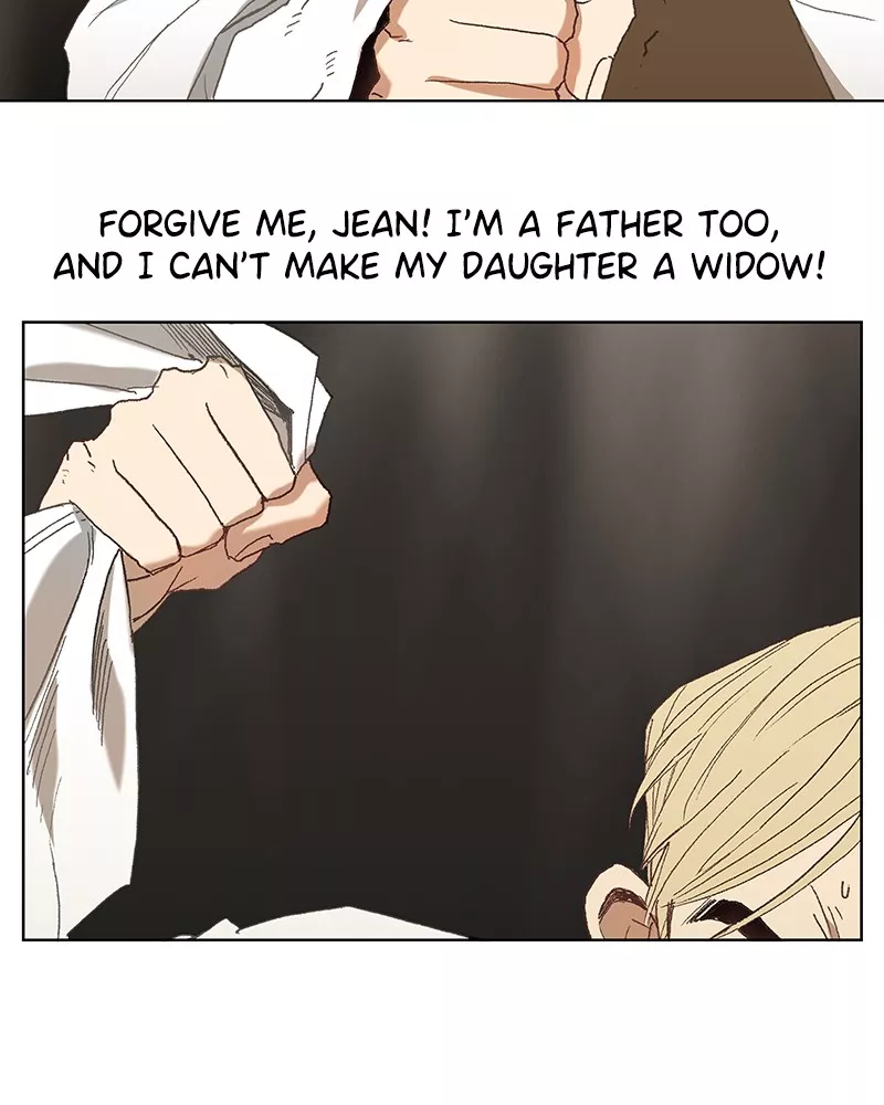 The Boxer, chapter 31, image 95
