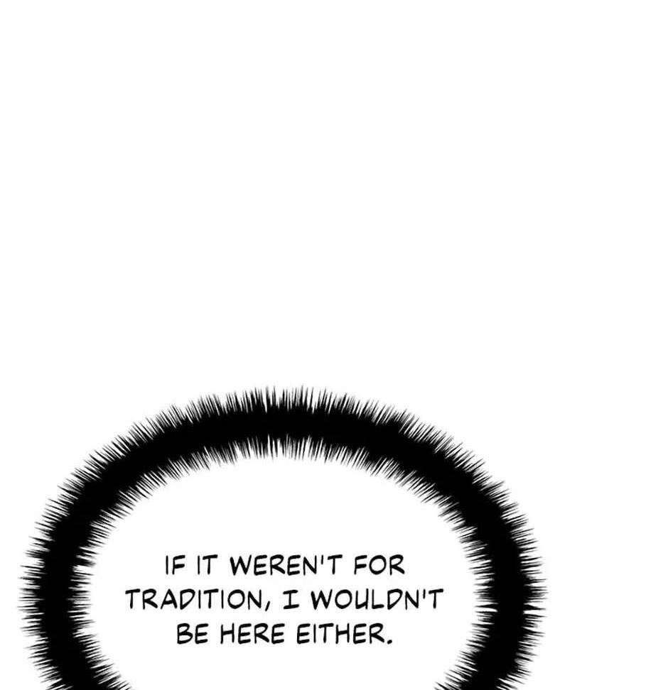 Revenge of the Baskerville Bloodhound, chapter 100, image 120