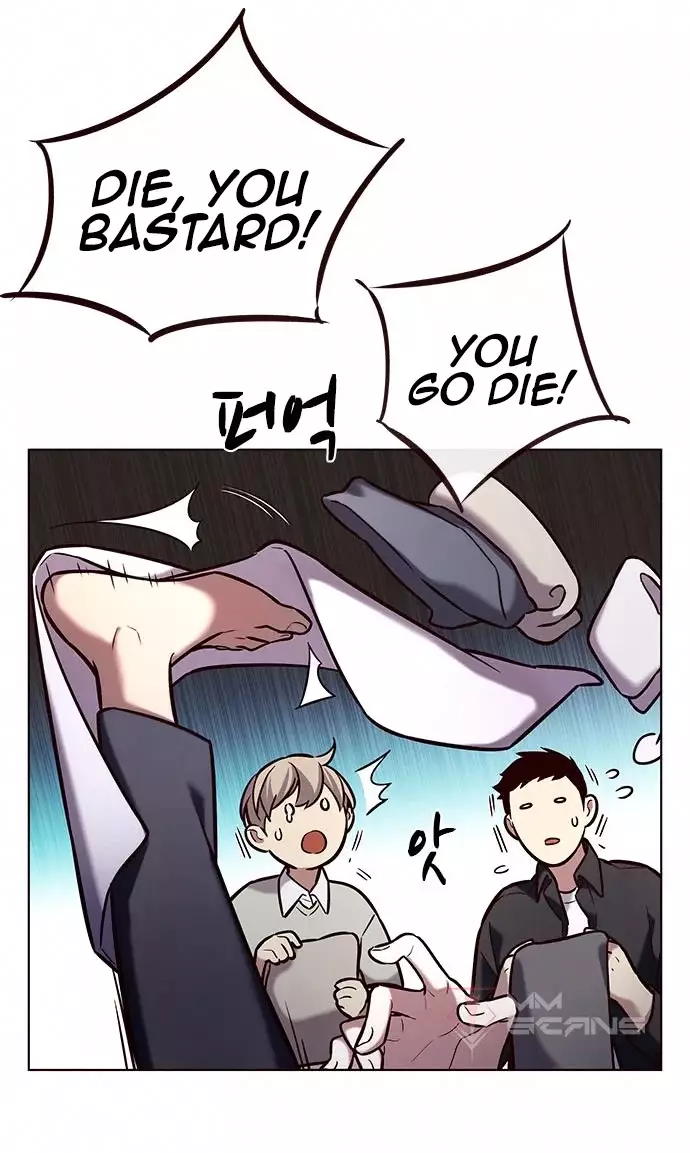 Eleceed, chapter 187, image 41
