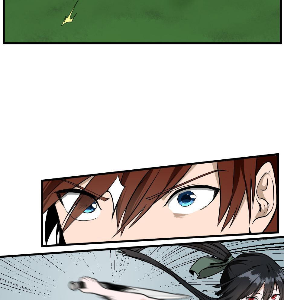 The Beginning After the End, chapter 56, image 121